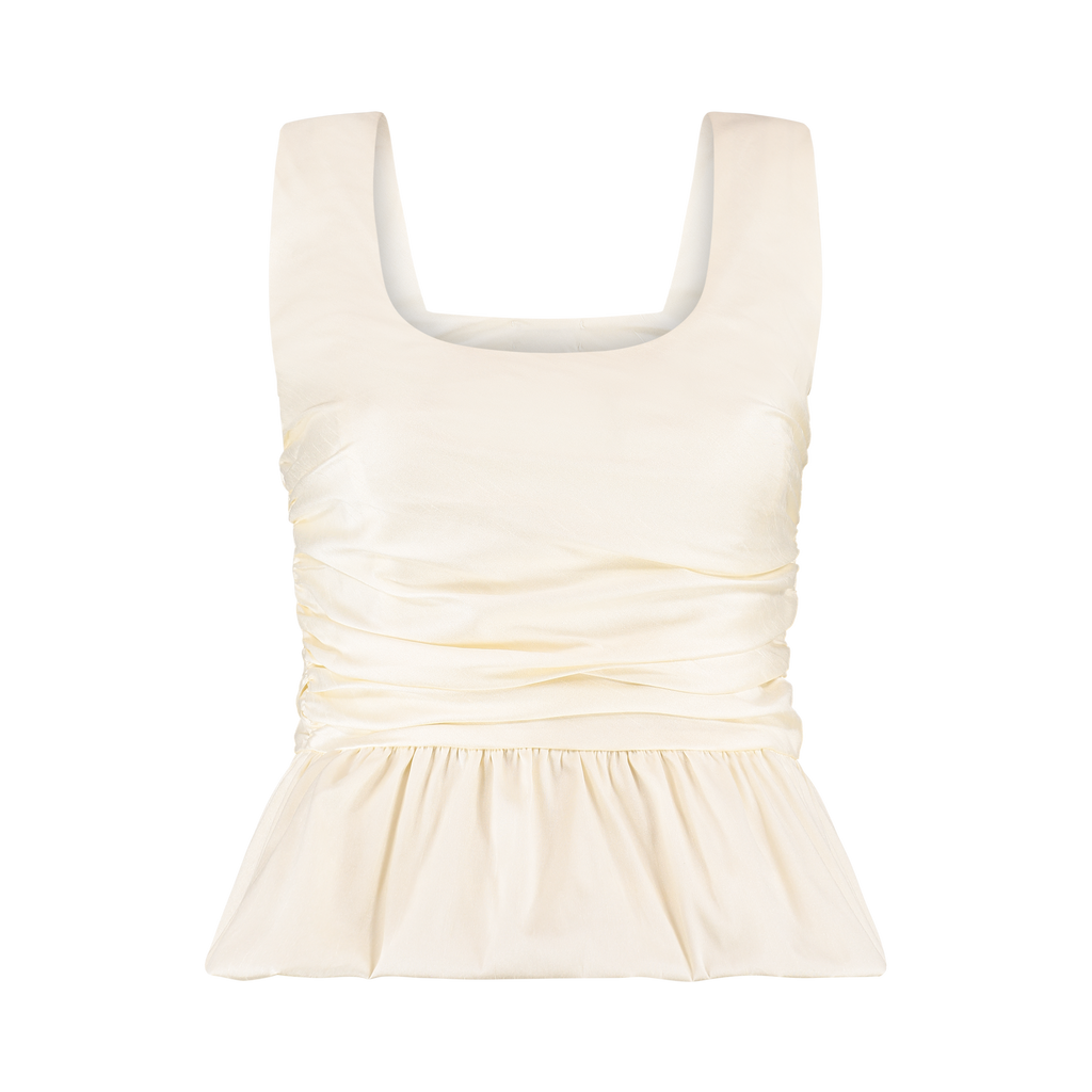 Loop Top