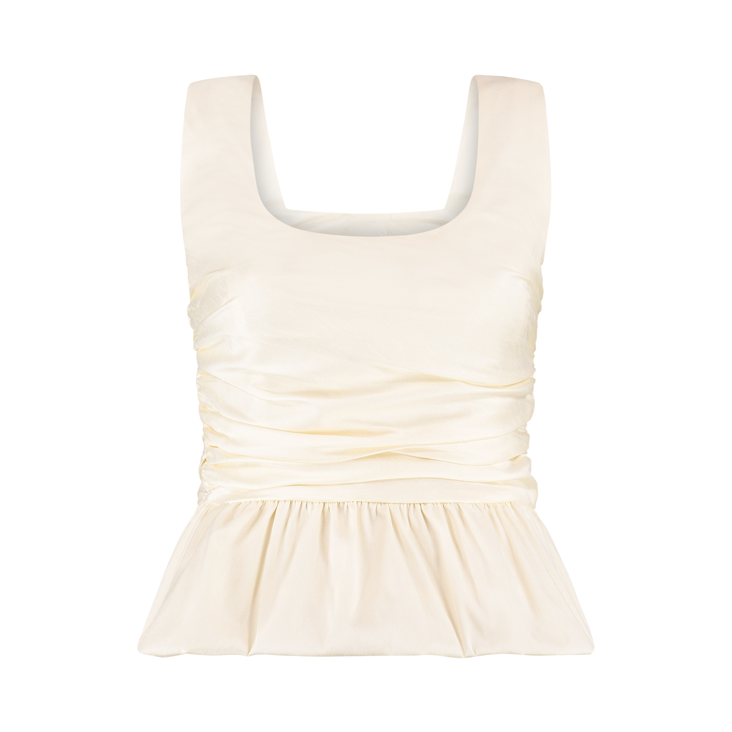 Loop Top