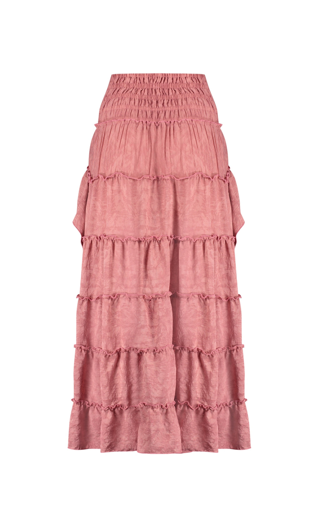Pink Sais
