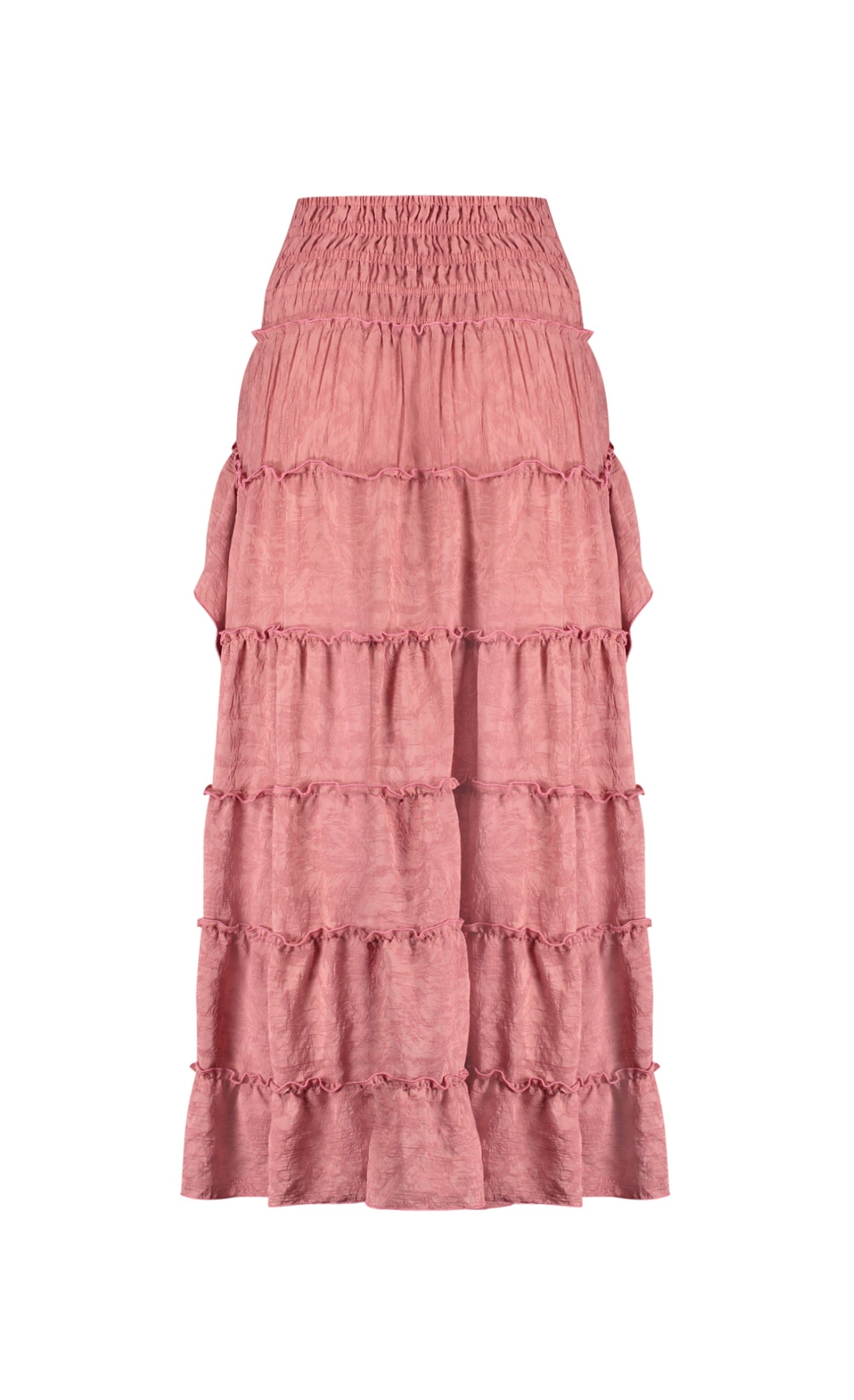 Pink Sais