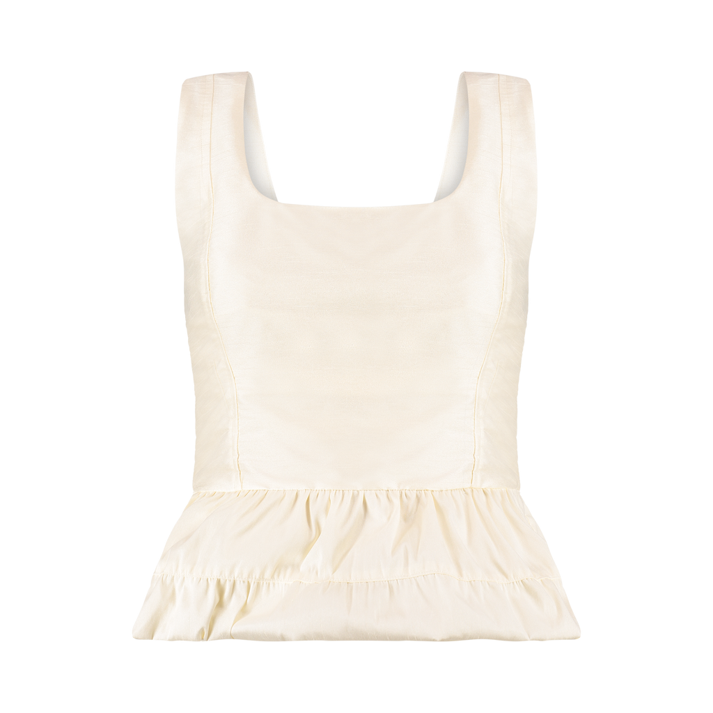 Loop Top