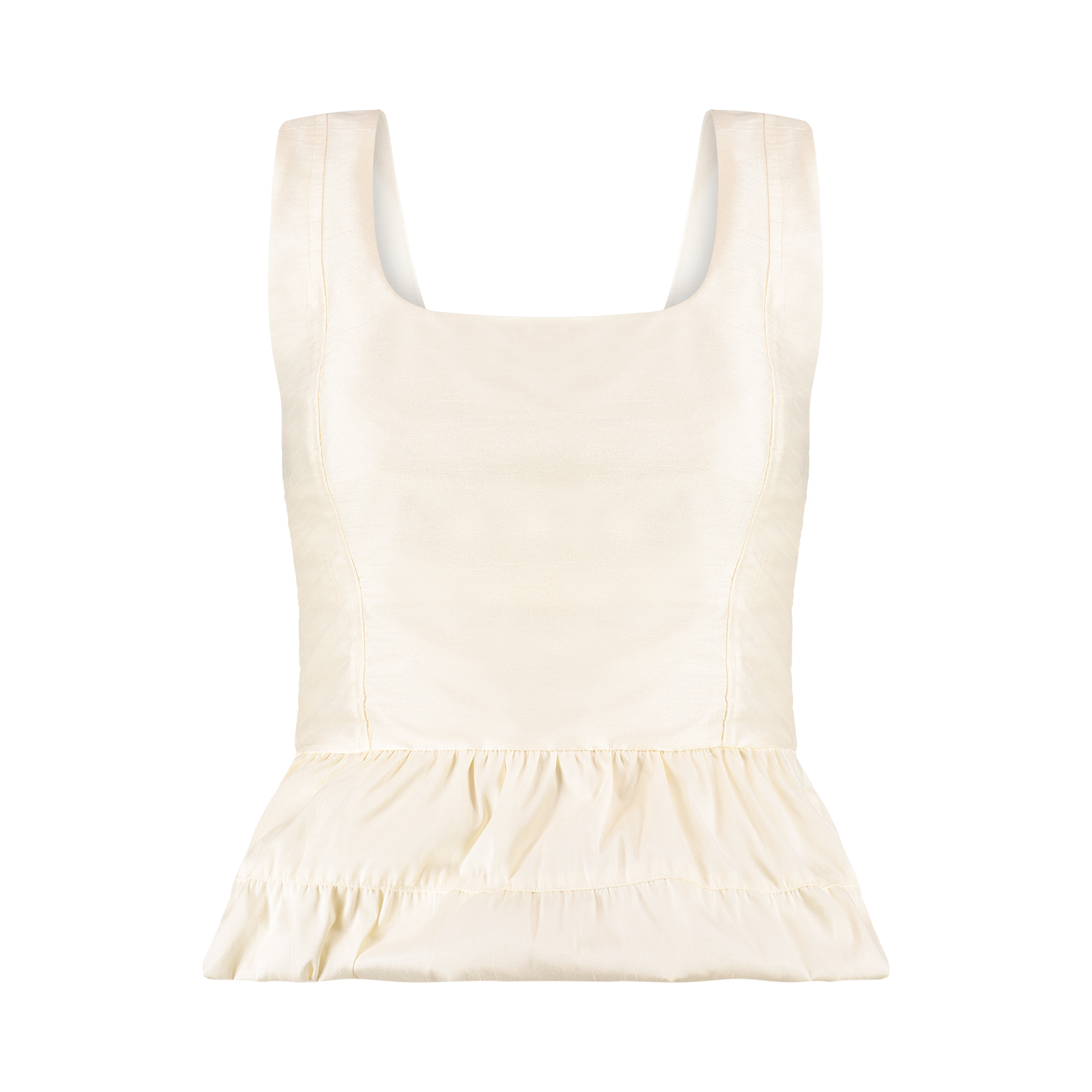 Loop Top