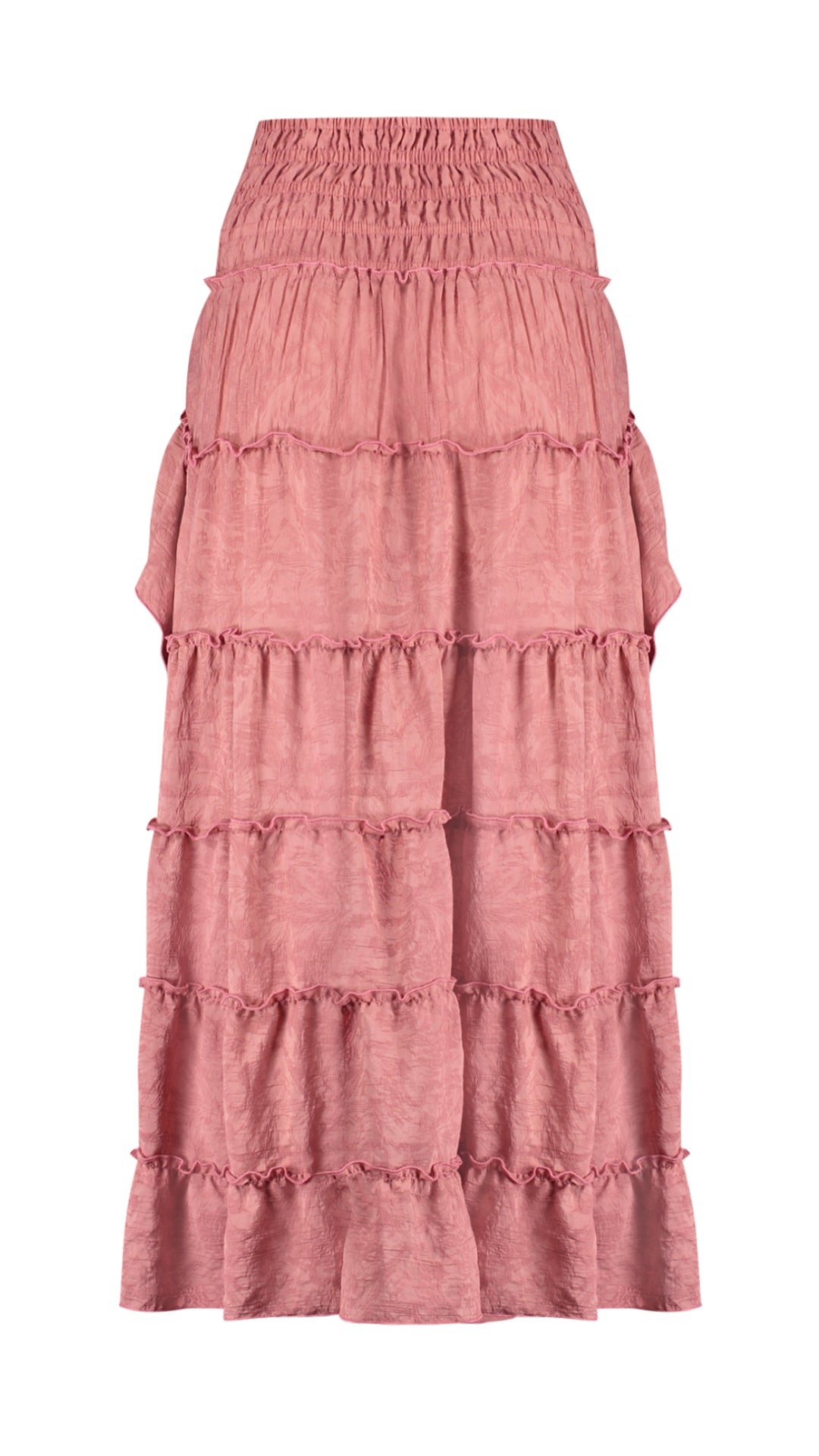 Pink Sais
