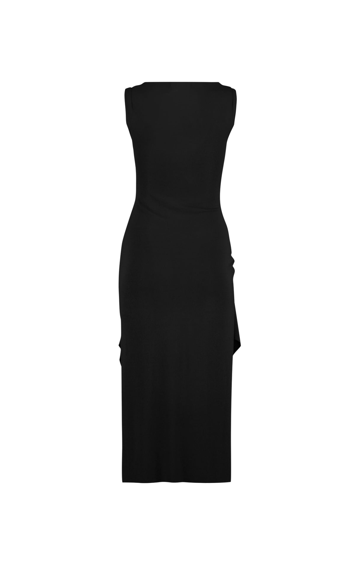Vestido Knot