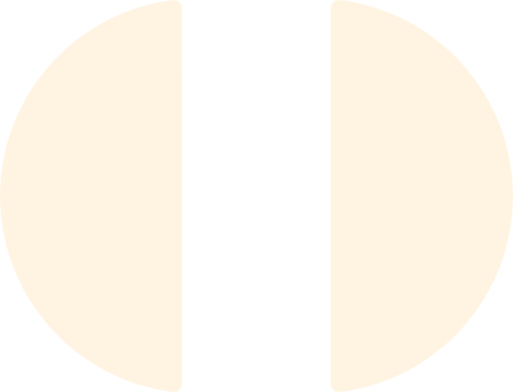 Laloïe